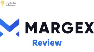 Celebrity Margex review - Crypto Trading Leverage | Margex tutorial | Margex trading Profile