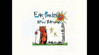 Edie Brickell & New Bohemians: Love Like We Do chords