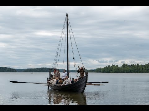 Video: Медвиндин аты эмнени билдирет?