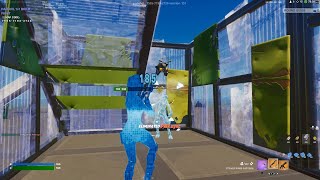 Diamonds 💎 (Fortnite Montage)