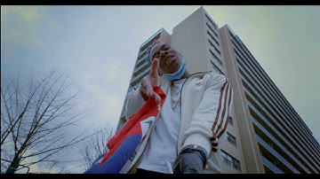 Kemdilo - GET IT (Music Video)