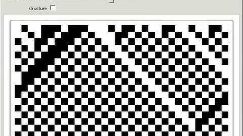 Balanced Annihilation
