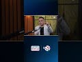 حلم تحقق قبل سن الأربعين ماذا كان حلم صانع المحتوى محمد هشام  كيف الحال