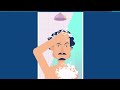 مركز خدمة المواطنين المراكز التكنولوجية