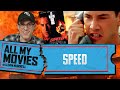 All My Movies: Speed