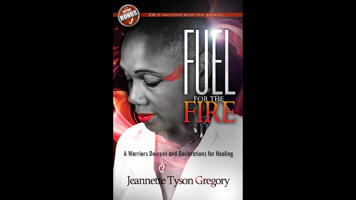 Fuel for the Fire