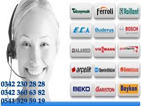 Bayburt Arcelik Bayii Arac Gerec Magazasi