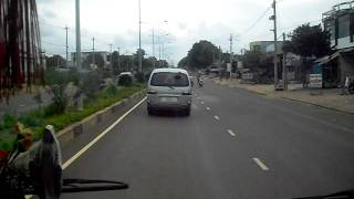 CIMG5872.AVI