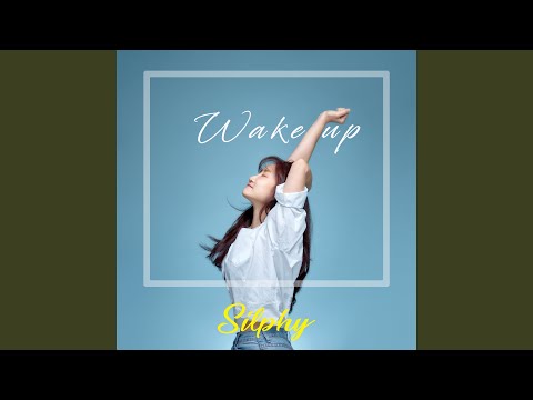 WAKE UP