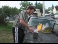 Trailer Park Boys - Little Crimes