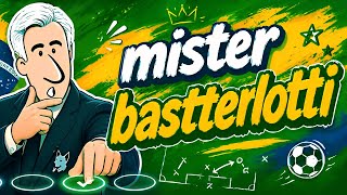 QUEM VAI GANHAR A COPA! - Live dos Membros