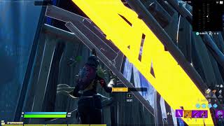 orange guy edit warm up map