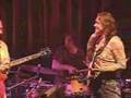 Burnable  larry carlton with robben ford