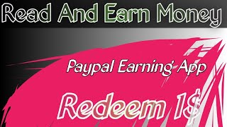 #onlyonlineearning Read And Earn Money Today|Lemon Reading App Review| screenshot 2