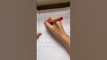 MBB bất ngờ công bố kế hoạch “khủng” tại Đại hội cổ đông 2025! #cophieu #mbbank #chungkhoan