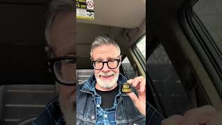 Puffco Pivot vibes and Hash Heads Peanut Butter Breath Cold Cure Hash Rosin😶‍🌫️😮‍💨💫