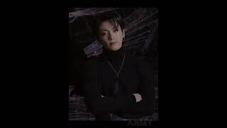 Jungkook Ile Hayal Et Bad Boy 9.Bölüm Açıklamada