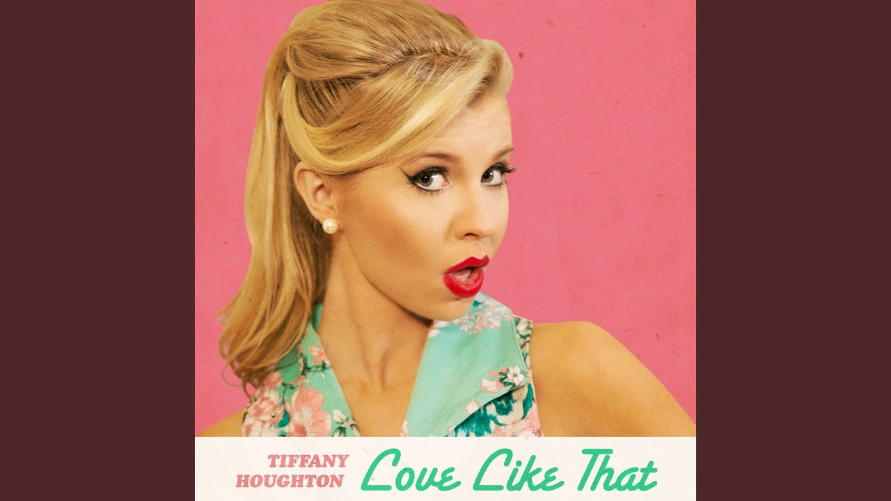 Watch Love Like That on YouTube Watch Love Like That on YouTube
