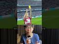 How Max Fosh Actually Made The Yellow Card Disappear