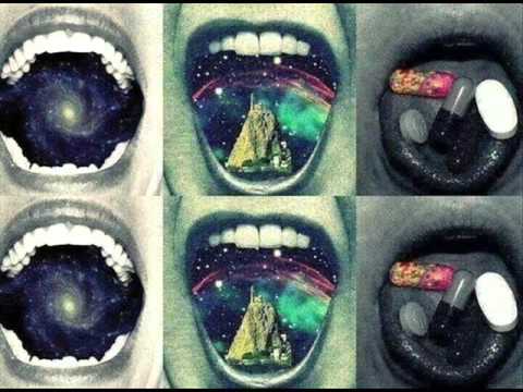 ♛ იოცნებე საქართველო  ♛