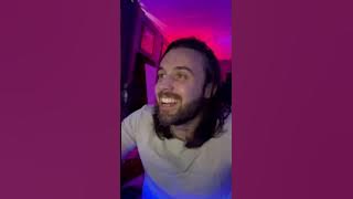 huh...forgot I did that #fivenightsatfreddys #jtmusic #fnaf