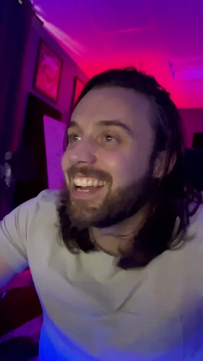 huh...forgot I did that #fivenightsatfreddys #jtmusic #fnaf