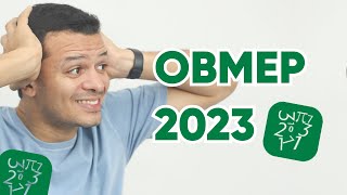 OBMEP - Qual é o valor da expressão 20235 X 20235 - 20238 X 20232? - Matemática