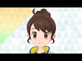 [OUTDATED] 2/5 EX Dojo Gloria vs Entei Solo | Pokémon Masters EX Legendary Gauntlet Showcase