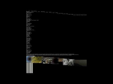 Damian Dalla Torre - People Pleaser (Full Album) [Squama]