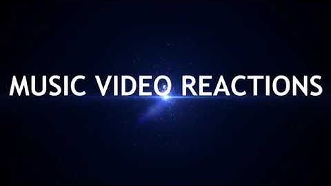 WITHIN TEMPTATION - FASTER REACTION