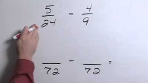 Elem&IntAlg Ch01 Ex12