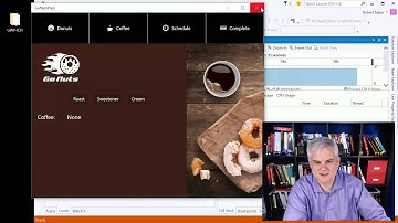 UWP 031 | Stupendous Styles Challenge
