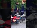 Capital Roads: Are Women Bikers Safe From Road Rage?