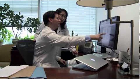 Implantable Defibrillators Underused Among Older Patients After Heart Attack