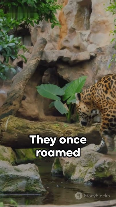 10-biggest-snakes-ever-found-youtube