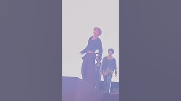 Lew chiến quá #tempest #lew #hyeongseop