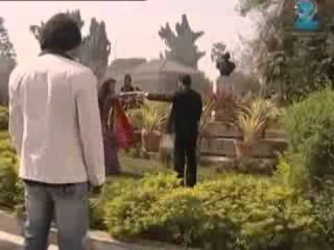 ظهور سالوني ونهار وشابت وماهي مقطع محذوف من فدية