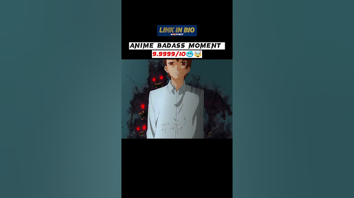 Anime badass moment 🤯 [ bad boy class entry 😈 ] anime edit #anime #shorts