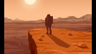 Project Mars Trailer - Indiegogo campaign screenshot 3