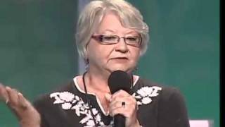 HelpsDiabetics.flv