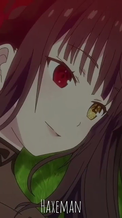 Waifu queen 😍 - Tokisaki kurumi 😍 #shorts #kurumi #animegirl #viral #anime