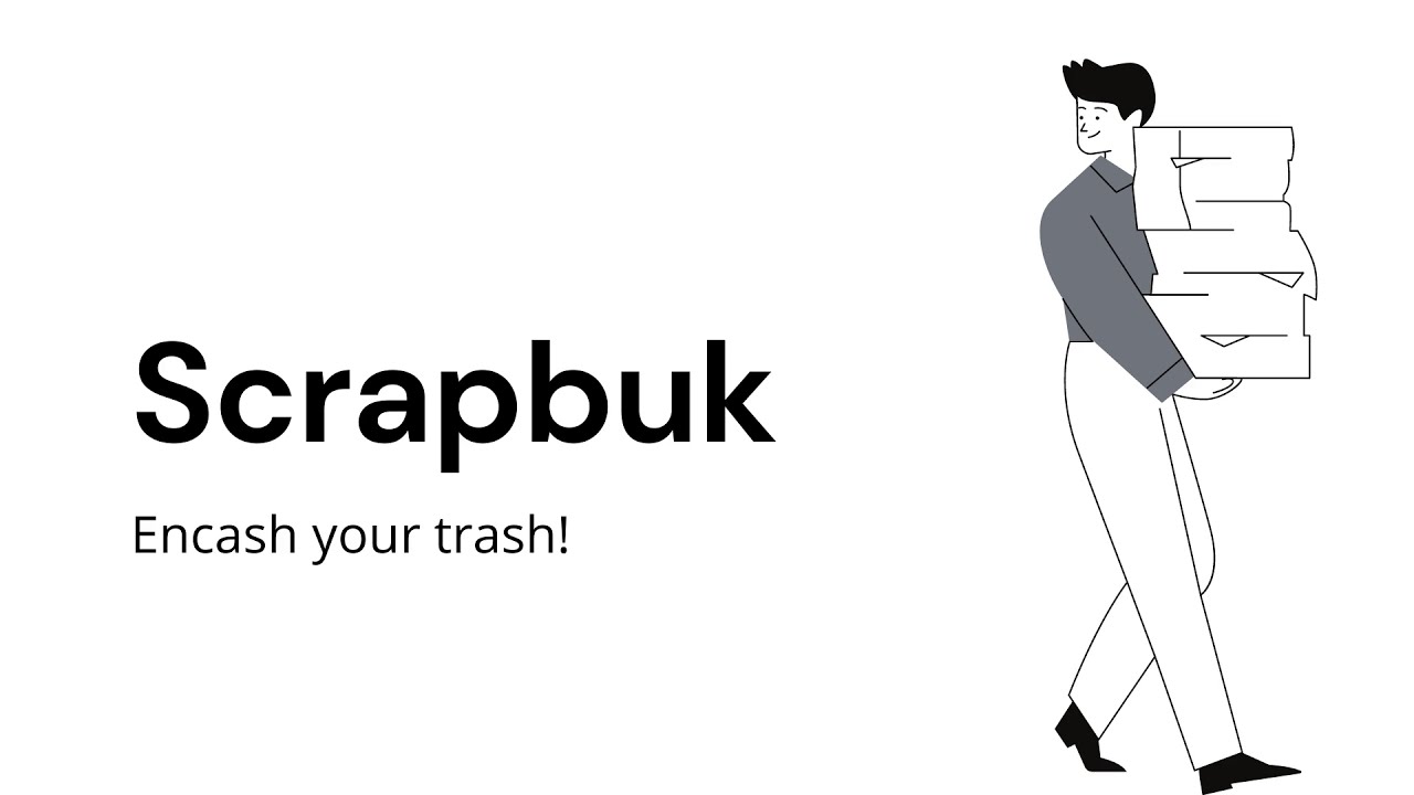 Raddiwala in Chandigarh, Mohali, Panchkula Kabadi Wala Near Me YouTube