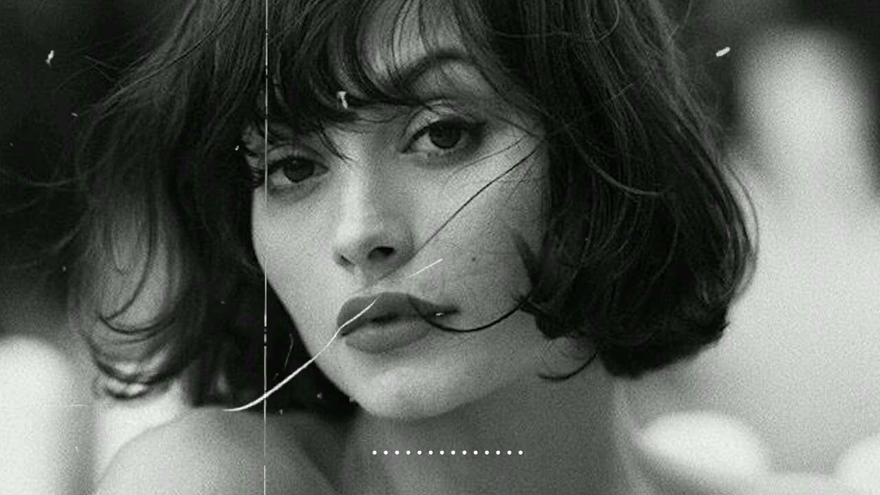 Top 5 Trend Remixes 2026 - Jakone,Jaman T, Xcho, Janaga, Jah Khalib | Музика Playlist 2026