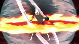 Playboi Carti - No Time (Slowed + Reverb) (Instrumental)