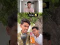 90s ke bhikhario ka dabdaba…😂 #reelsvideo #roast #comedy