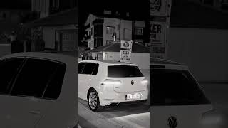 Bazi Şeyler Kismeti̇n Ötesi̇ndedi̇r...