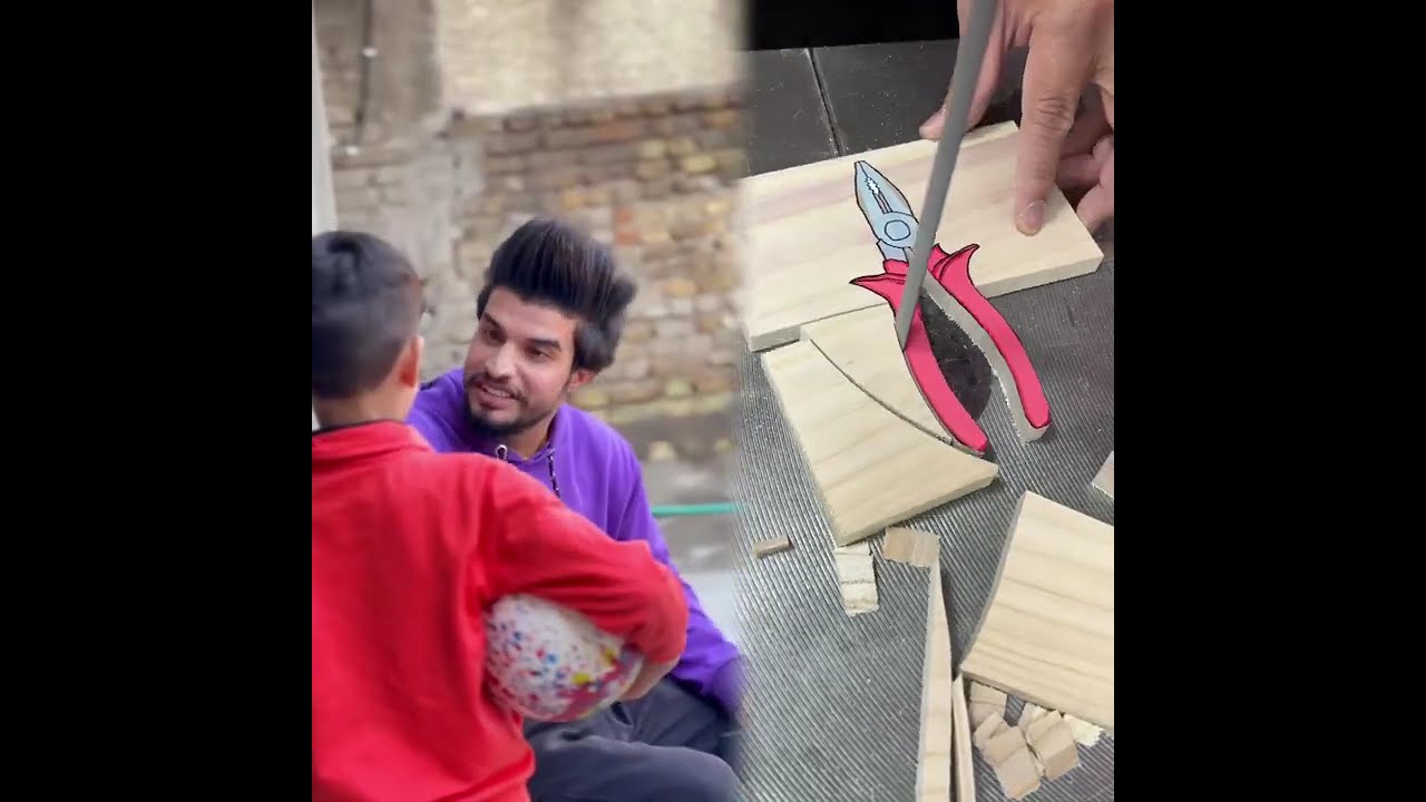 🤣👌👌👌2026 pov Must-Watch Crazy Clips Compilation #humor #fypシ #pov #fyp #foryou #funny 😍😜