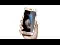 HUAWEI Y6II New Vision New Start Smoother Performance Ultra High Efficiency