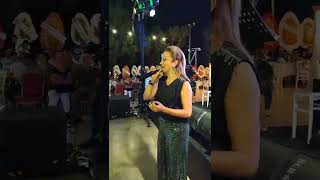 Nurcan Altınok - Kesik Çayır