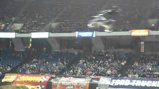 MonsterJam 2010.AVI